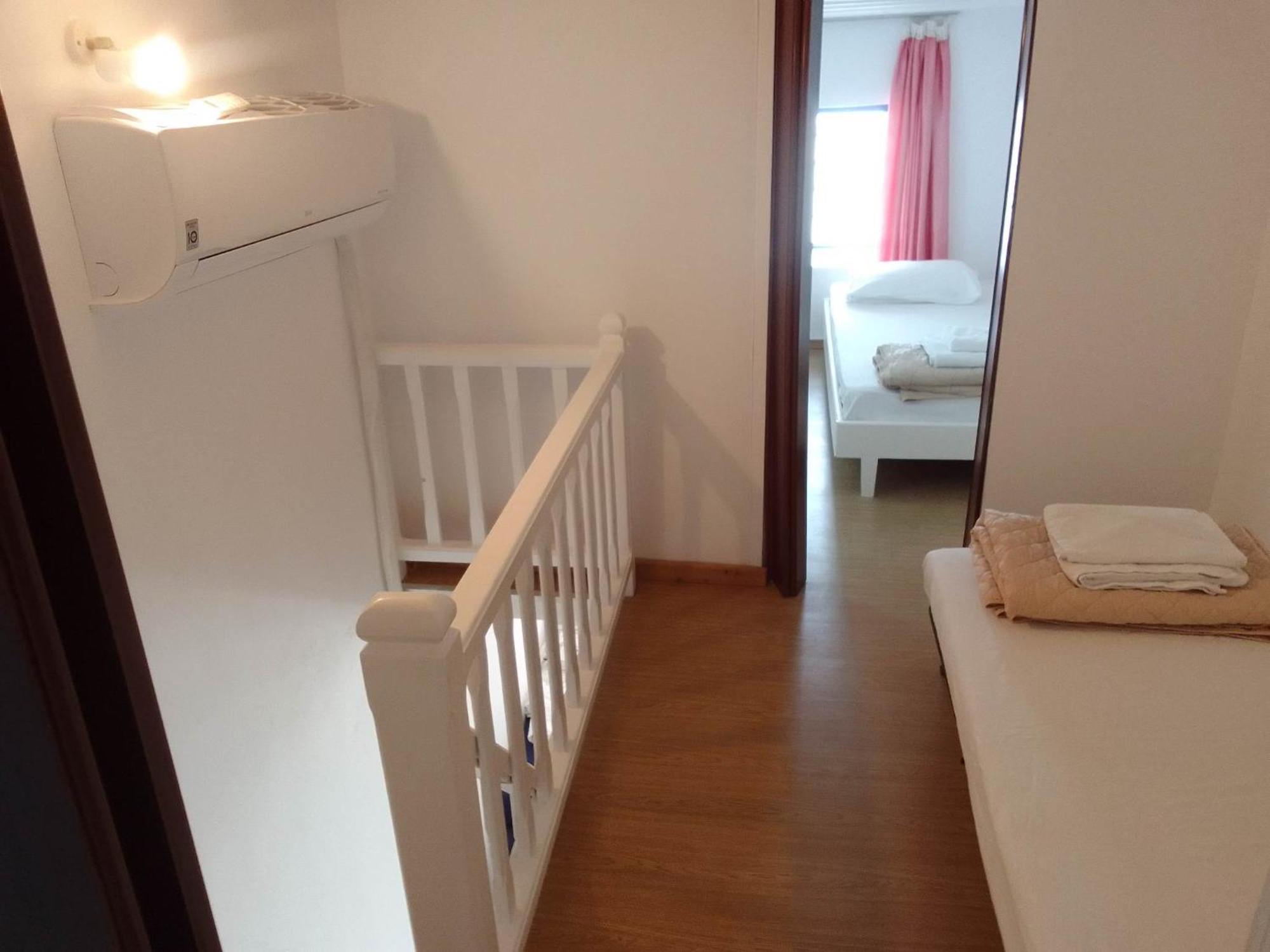 Alex Oldtown Sea View Rooms And Appartments Mykonos Town Szoba fotó